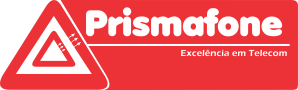 Prismafone